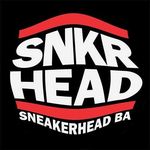 sneakerhead.ba