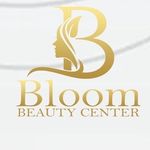 Profile avatar of bloom_beauty.center