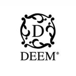 Profile avatar of deem_perfume