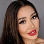 Profile avatar of aida_makeup__