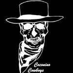 Profile avatar of coconinocowboys