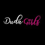 Profile avatar of dudagirls