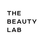 Profile avatar of thebeautylab.kh