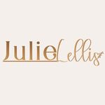 Profile avatar of julielellisstore