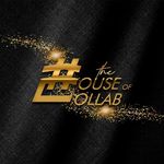 Profile avatar of @thehouseofcollab
