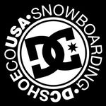Profile avatar of dc_snowboarding