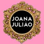 Profile avatar of joanajuliaomarca