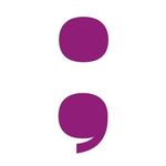 Profile avatar of semicolontherapy
