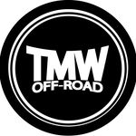 Profile avatar of tmwoffroad