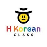 Profile avatar of hkoreanclass