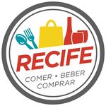 Profile avatar of @recifecomerbebercomprar