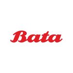 Profile avatar of bata.italy