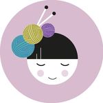 Profile avatar of oh_mami_crochet