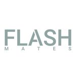 Profile avatar of flash_mates