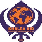 Profile avatar of khalsaaid_india