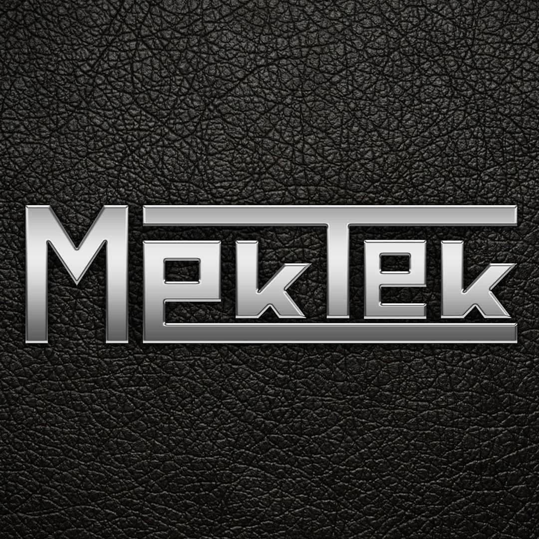 Profile avatar of mektek