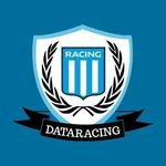 Profile avatar of data_racing