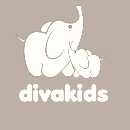 Profile avatar of diva_kids_official