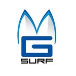 Profile avatar of mgsurfwear