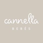 Profile avatar of cannella.bebes
