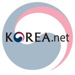 Profile avatar of @koreanet_official