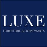 luxe_furniture_and_homewares