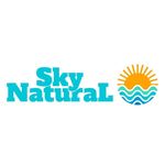 Profile avatar of skynatural_colombia