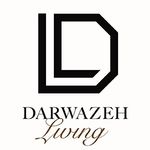 Profile avatar of darwazeh_living