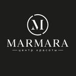 Profile avatar of marmara.kz