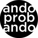 Profile avatar of andoprobando