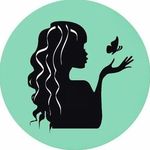 Profile avatar of natural_cosmetics_larlen
