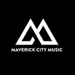 Profile avatar of maverickcitymusic