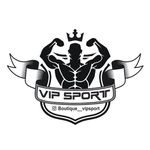 Profile avatar of boutique__vipsport2