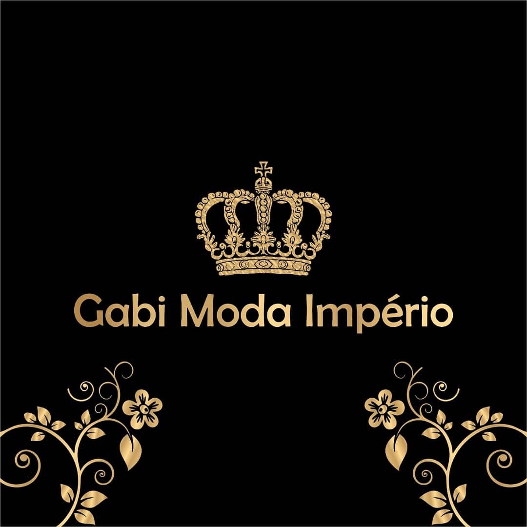 Profile avatar of moda_imperio18
