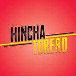 Profile avatar of hincha_torero