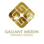Profile avatar of mezon_gallant
