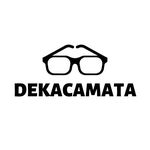 Profile avatar of dekacamata