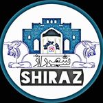 Profile avatar of shahr_raz