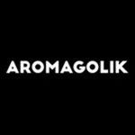 Profile avatar of aromagolik_kz