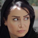 Profile avatar of maryamkhodarahmi_
