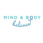 Profile avatar of mindand_bodybalance