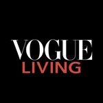 Profile avatar of @vogueliving