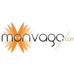 Profile avatar of monvagocom