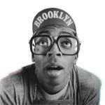 Profile avatar of officialspikelee