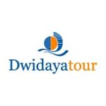 Profile avatar of dwidaya_tour