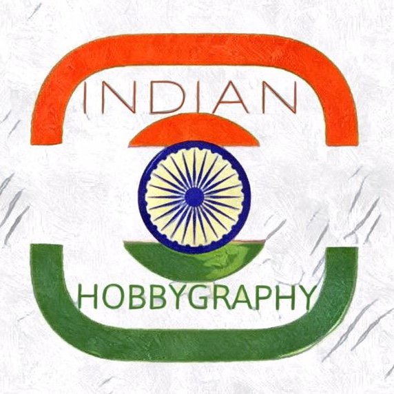 Profile avatar of indian.hobbygraphy