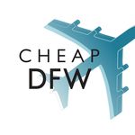 Profile avatar of cheap_dfw