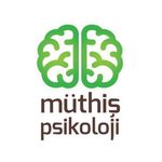 Profile avatar of muthispsikoloji