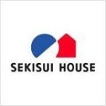 Profile avatar of @sekisuihouse