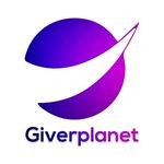 Profile avatar of giverplanet
